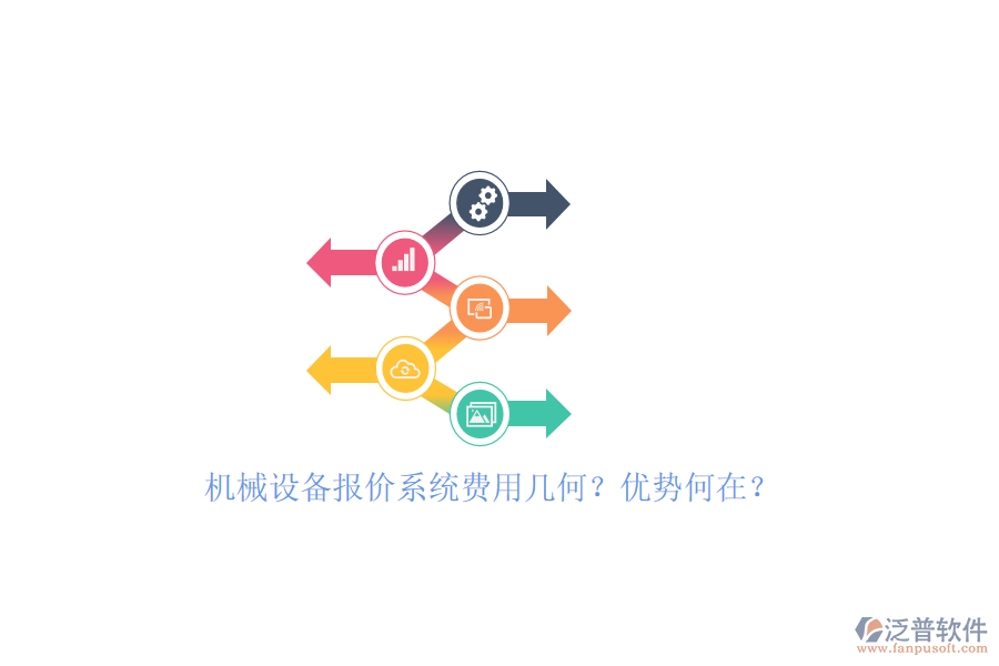 機(jī)械設(shè)備報(bào)價(jià)系統(tǒng)費(fèi)用幾何？?jī)?yōu)勢(shì)何在？