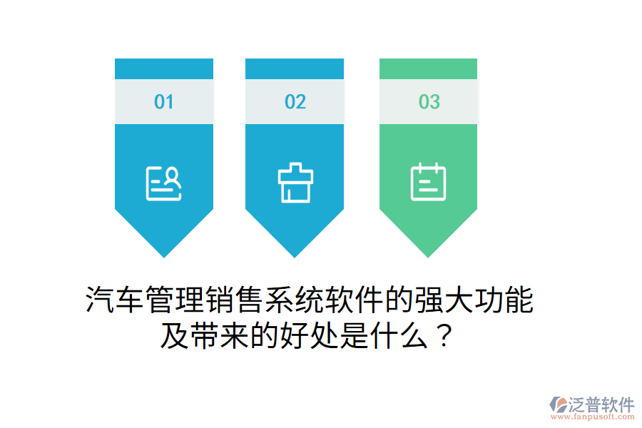 汽車(chē)管理銷(xiāo)售系統(tǒng)軟件的強(qiáng)大功能及帶來(lái)的好處是什么？