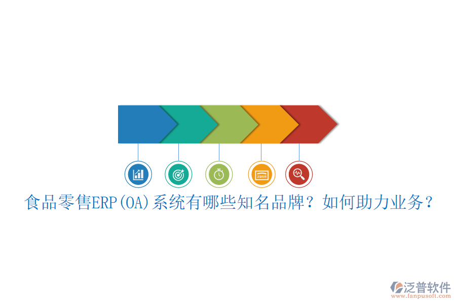 食品零售ERP(OA)系統(tǒng)有哪些知名品牌？如何助力業(yè)務？