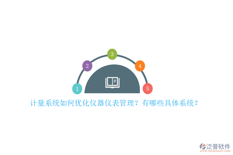 計(jì)量系統(tǒng)如何優(yōu)化儀器儀表管理？有哪些具體系統(tǒng)？