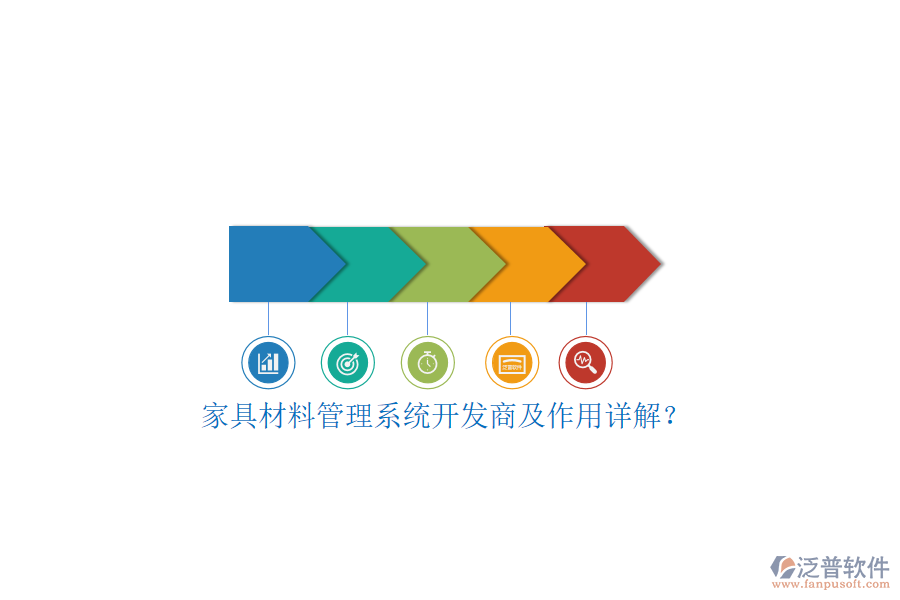 　家具材料管理系統(tǒng)開發(fā)商及作用詳解