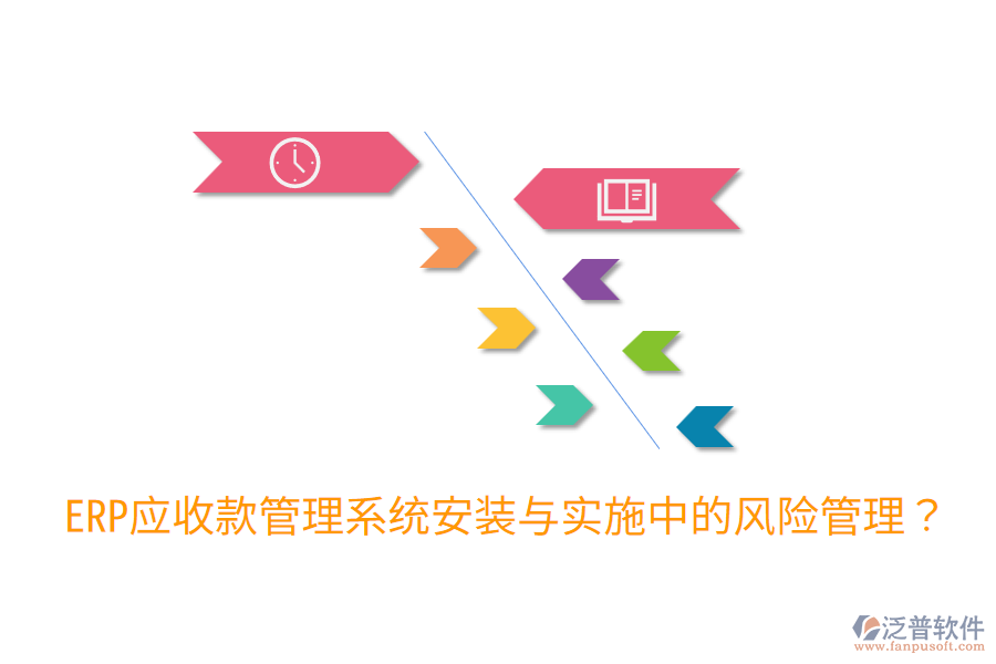  ERP應收款管理系統(tǒng)安裝與實施中的風險管理？