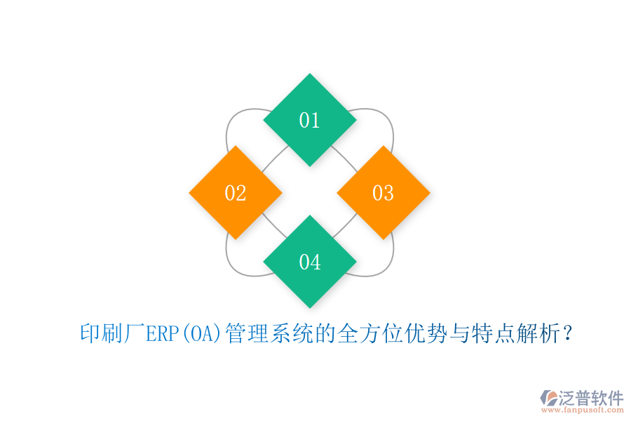 印刷廠ERP(OA)管理系統的全方位優(yōu)勢與特點解析？
