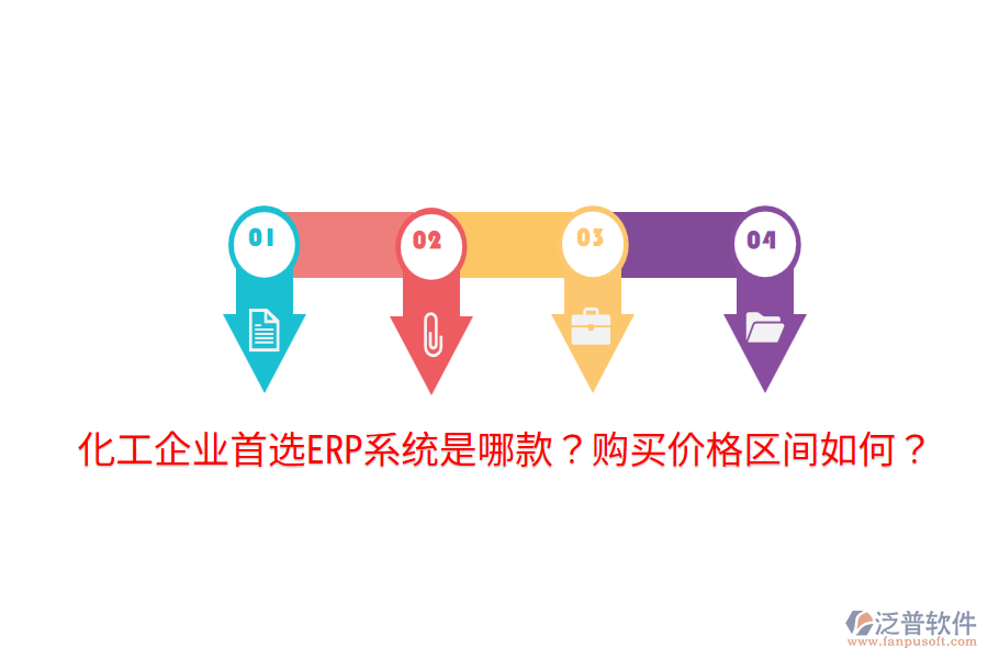  化工企業(yè)首選ERP系統(tǒng)是哪款？購(gòu)買價(jià)格區(qū)間如何？