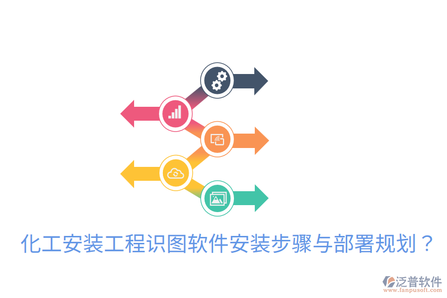 化工安裝工程識圖軟件安裝步驟與部署規(guī)劃？