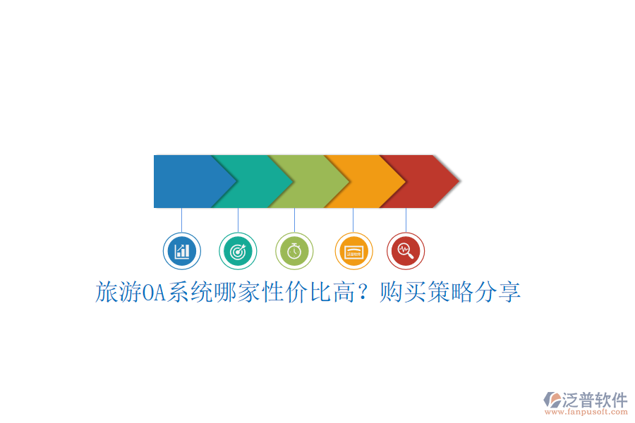 旅游OA系統(tǒng)哪家性價(jià)比高？購(gòu)買策略分享