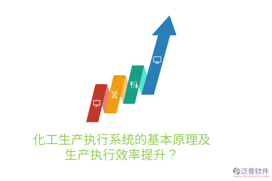 化工生產(chǎn)執(zhí)行系統(tǒng)的基本原理及生產(chǎn)執(zhí)行效率提升？