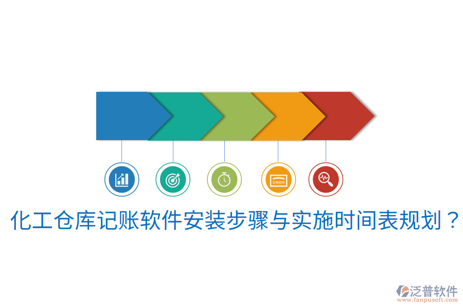 化工倉庫記賬軟件安裝步驟與實(shí)施時(shí)間表規(guī)劃？