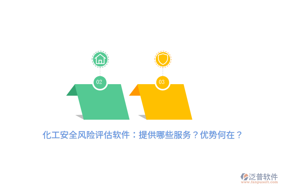 化工安全風(fēng)險(xiǎn)評(píng)估軟件：提供哪些服務(wù)？優(yōu)勢(shì)何在？