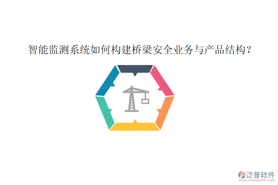 智能監(jiān)測(cè)系統(tǒng)如何構(gòu)建橋梁安全業(yè)務(wù)與產(chǎn)品結(jié)構(gòu)？