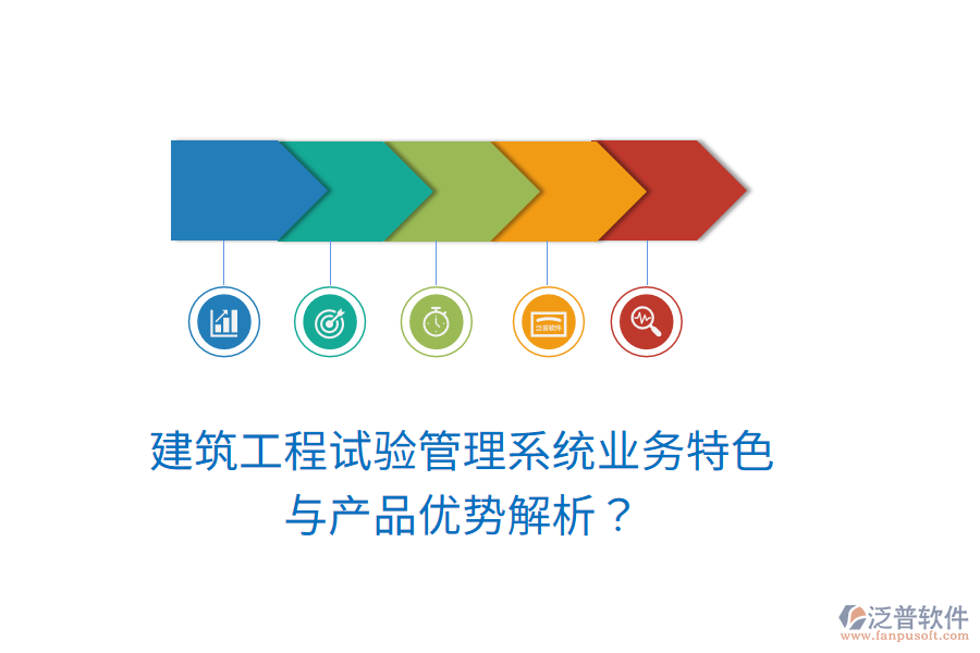 建筑工程試驗(yàn)管理系統(tǒng)：業(yè)務(wù)特色與產(chǎn)品優(yōu)勢(shì)解析？
