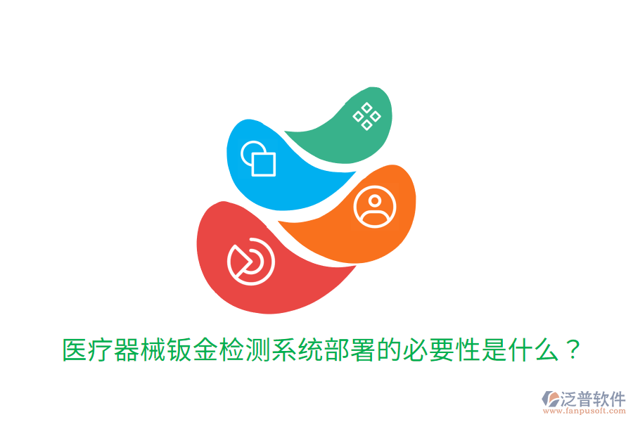 醫(yī)療器械鈑金檢測系統(tǒng)部署的必要性是什么？