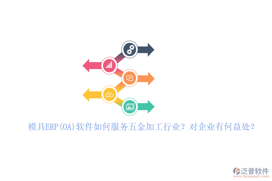 模具ERP(OA)軟件如何服務(wù)五金加工行業(yè)？對企業(yè)有何益處？