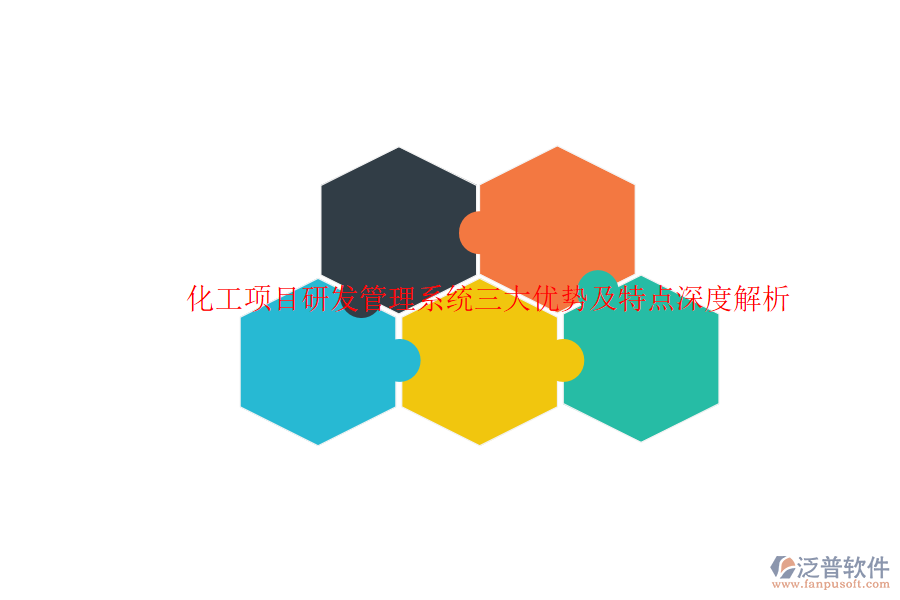 化工項目研發(fā)管理系統(tǒng)三大優(yōu)勢及特點深度解析