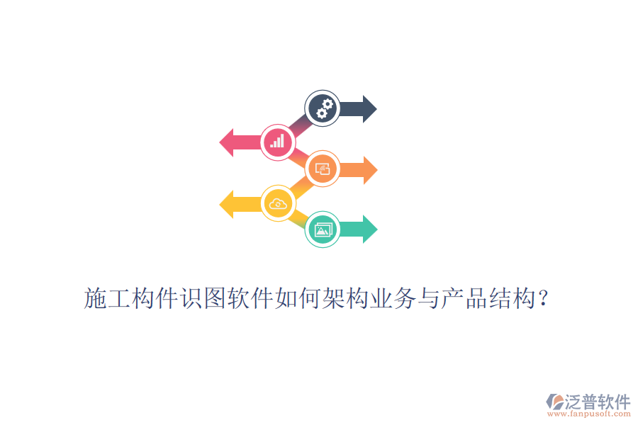 施工構(gòu)件識圖軟件如何架構(gòu)業(yè)務(wù)與產(chǎn)品結(jié)構(gòu)？