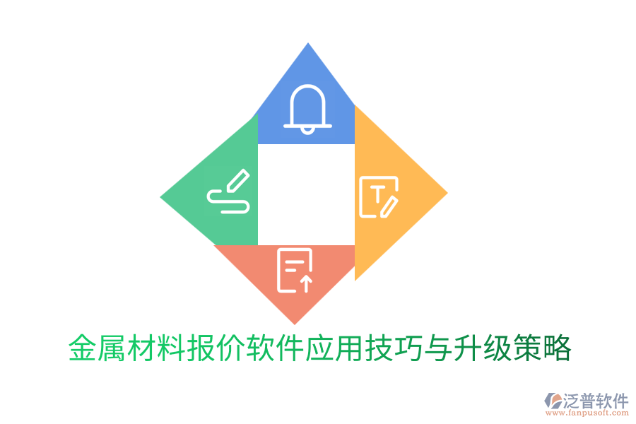金屬材料報(bào)價(jià)軟件應(yīng)用技巧與升級策略