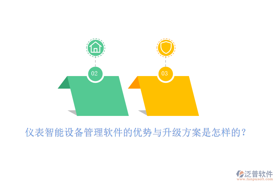 儀表智能設(shè)備管理軟件的優(yōu)勢與升級方案是怎樣的？