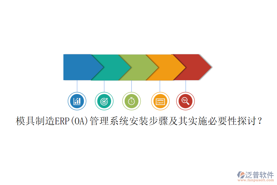 模具制造ERP(OA)管理系統(tǒng)安裝步驟及其實施必要性探討？