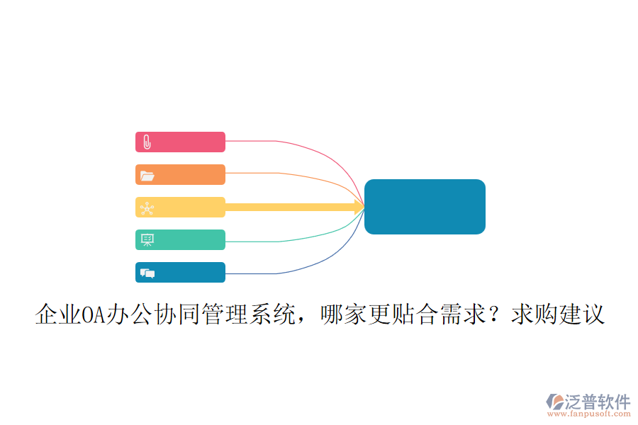 企業(yè)OA辦公協(xié)同管理系統(tǒng)，哪家更貼合需求？求購(gòu)建議