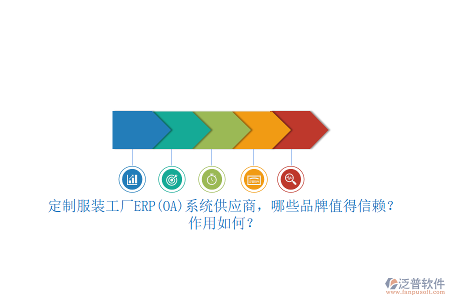 定制服裝工廠ERP(OA)系統(tǒng)供應(yīng)商，哪些品牌值得信賴？作用如何？