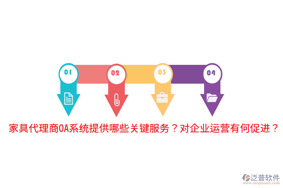 家具電商ERP(OA)管理系統(tǒng)的核心功能如何助力企業(yè)發(fā)展？