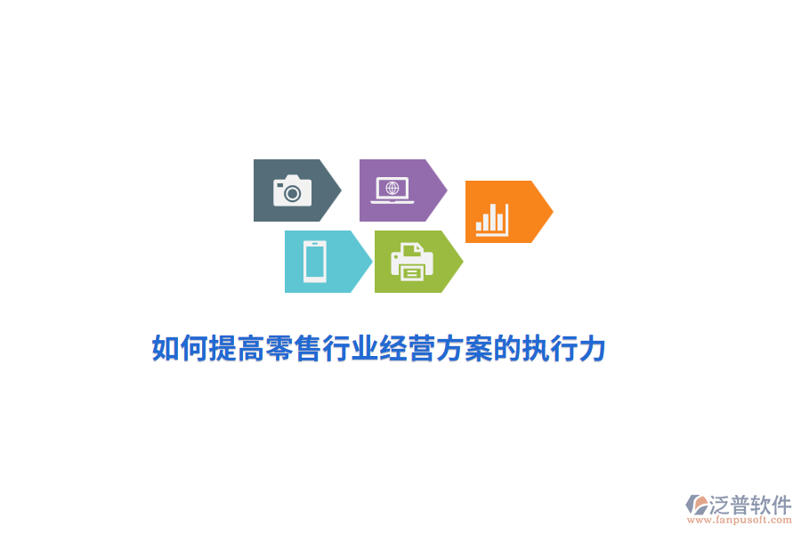 如何提高零售行業(yè)經(jīng)營方案的執(zhí)行力?