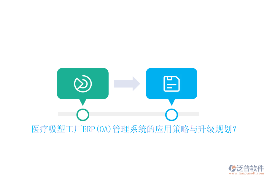 醫(yī)療吸塑工廠ERP(OA)管理系統(tǒng)的應(yīng)用策略與升級(jí)規(guī)劃？
