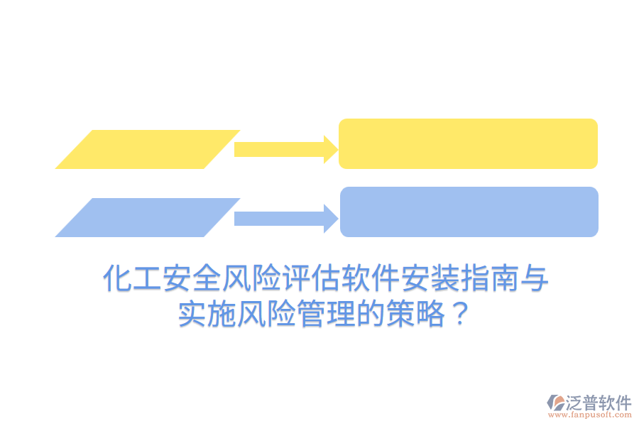 化工安全風(fēng)險(xiǎn)評估軟件安裝指南與實(shí)施風(fēng)險(xiǎn)管理的策略？
