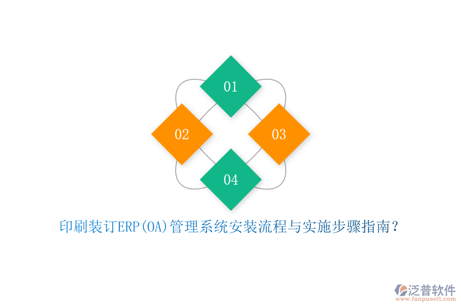 4. 技術(shù)支持完善：泛普軟件提供全方位的技術(shù)支持與后期維護(hù)服務(wù)，確保企業(yè)在使用過程中遇到問題時能夠得到及時有效的解決。