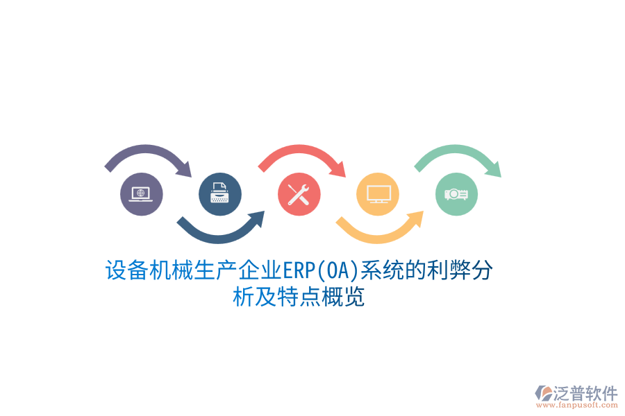 設(shè)備機(jī)械生產(chǎn)企業(yè)ERP(OA)系統(tǒng)的利弊分析及特點(diǎn)概覽