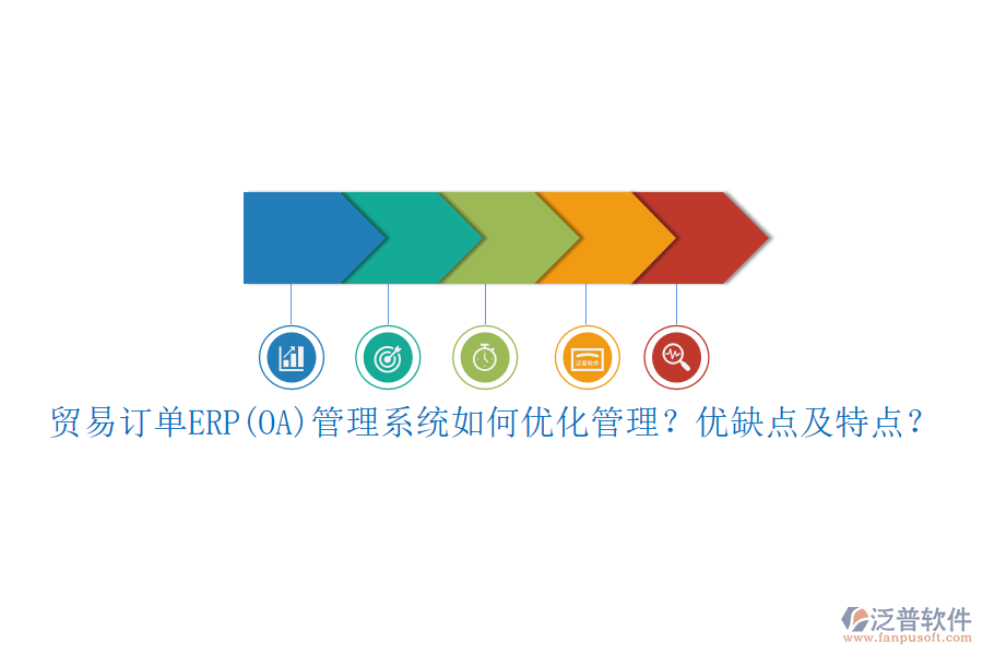 貿(mào)易訂單ERP(OA)管理系統(tǒng)如何優(yōu)化管理？優(yōu)缺點及特點？