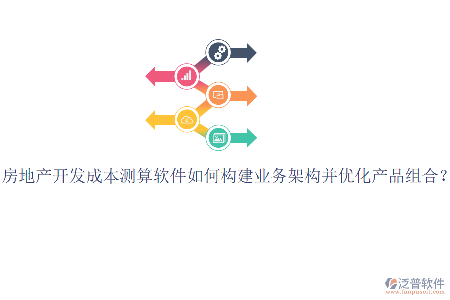 房地產開發(fā)成本測算軟件如何構建業(yè)務架構并優(yōu)化產品組合？
