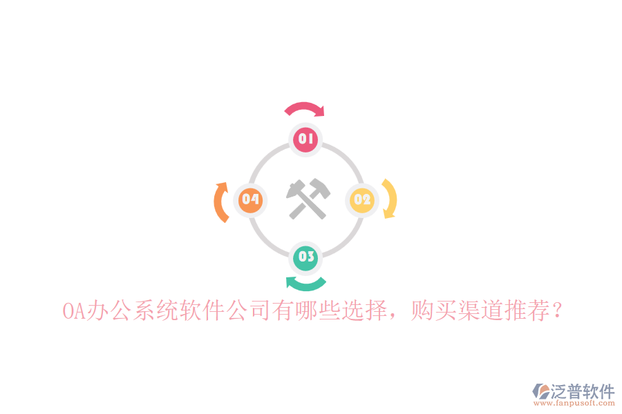 <a href=http://m.napavibes.com/oa/ target=_blank class=infotextkey>OA辦公系統(tǒng)</a>軟件公司有哪些選擇，購買渠道推薦？