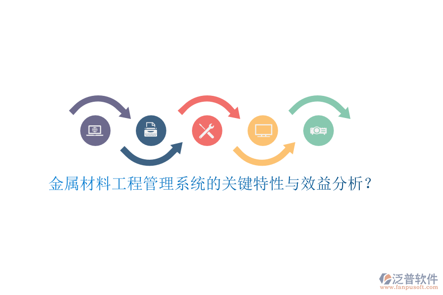 金屬材料工程管理系統(tǒng)的關(guān)鍵特性與效益分析？