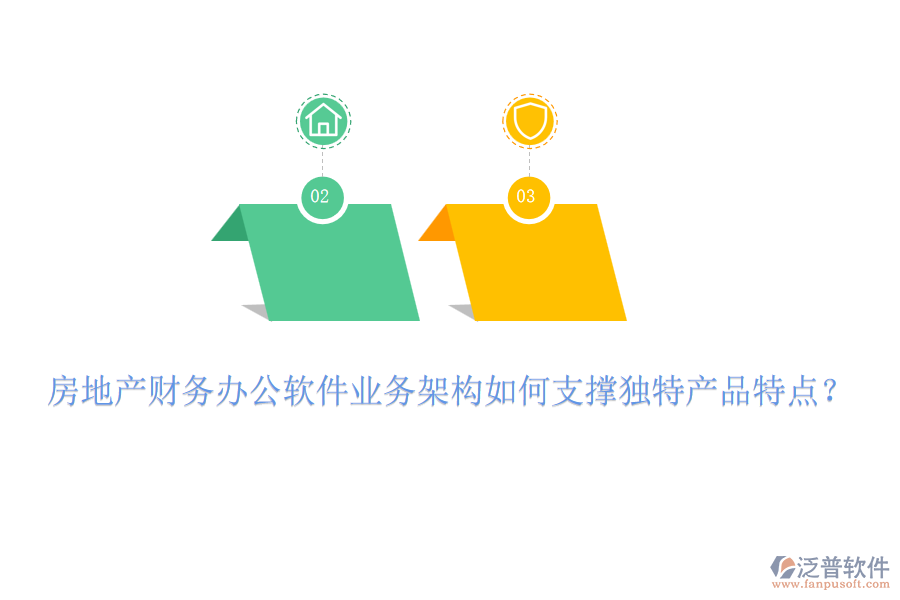 房地產(chǎn)財(cái)務(wù)辦公軟件業(yè)務(wù)架構(gòu)如何支撐獨(dú)特產(chǎn)品特點(diǎn)？