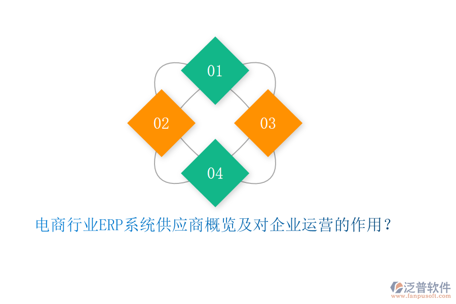 電商行業(yè)ERP系統(tǒng)供應(yīng)商概覽及對(duì)企業(yè)運(yùn)營(yíng)的作用？