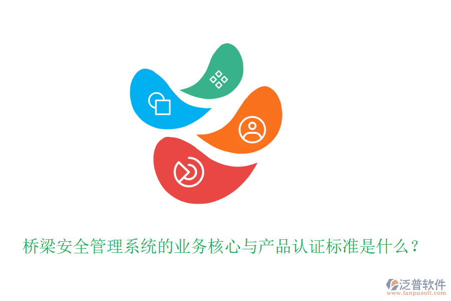 橋梁安全管理系統(tǒng)的業(yè)務(wù)核心與產(chǎn)品認(rèn)證標(biāo)準(zhǔn)是什么?