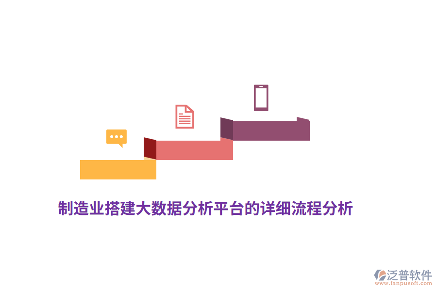 制造業(yè)搭建大數(shù)據(jù)分析平臺(tái)的詳細(xì)流程與策略分析