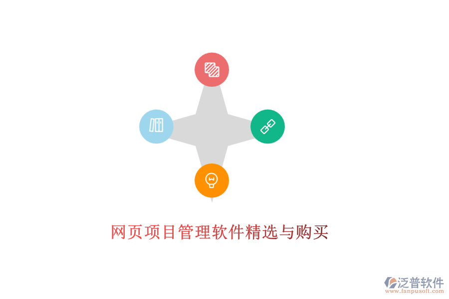 網(wǎng)頁項目管理軟件精選與購買