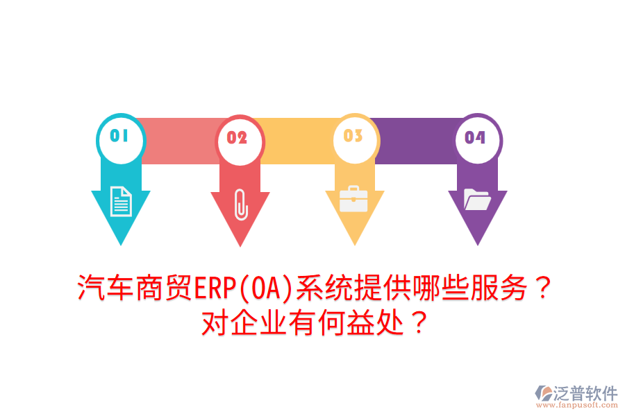 汽車融資ERP(OA)審批系統(tǒng)的核心機制是什么？優(yōu)勢何在？