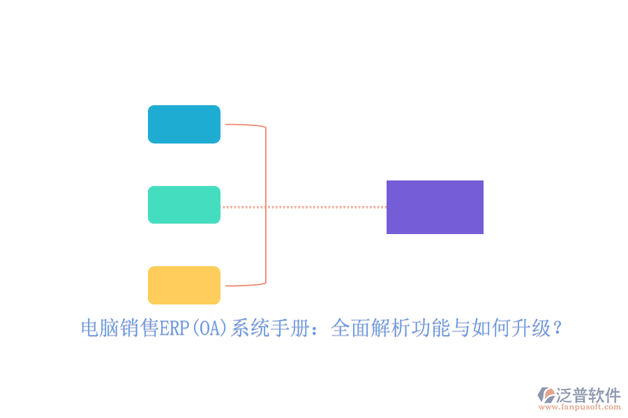 電腦銷售ERP(OA)系統(tǒng)手冊：全面解析功能與如何升級？