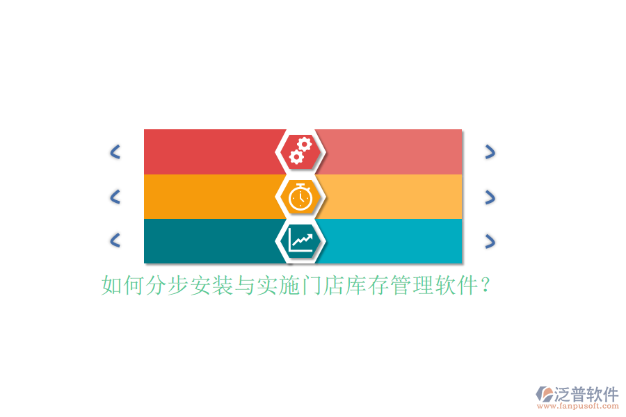 如何分步安裝與實(shí)施門店庫存管理軟件？