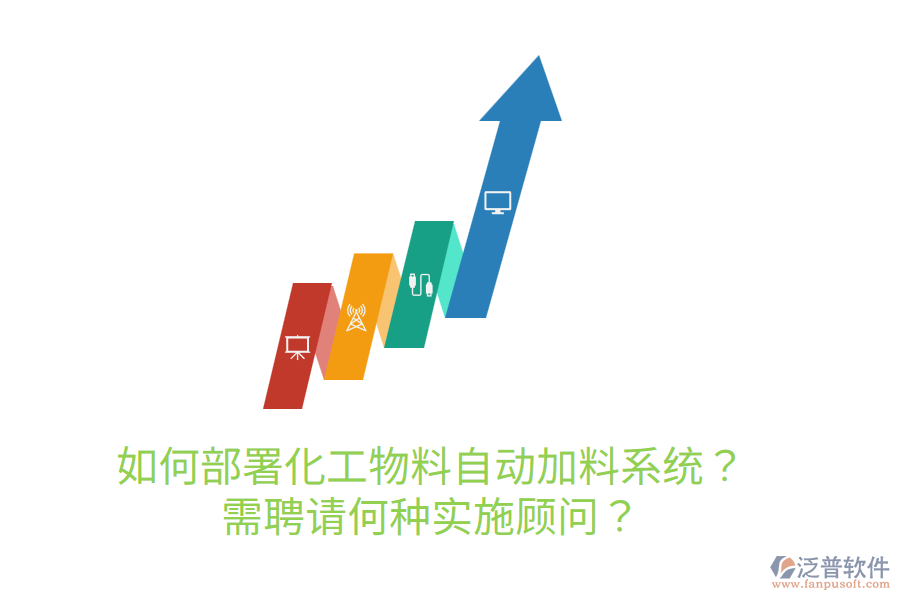  如何部署化工物料自動加料系統(tǒng)？需聘請何種實施顧問？