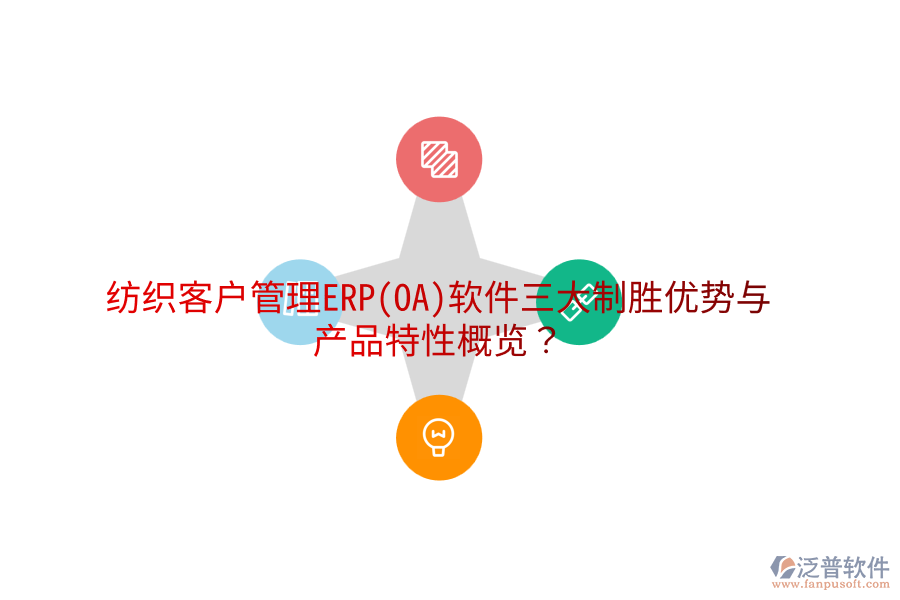 紡織<a href=http://m.napavibes.com/custom/ target=_blank class=infotextkey>客戶管理</a>ERP(OA)軟件三大制勝優(yōu)勢與產(chǎn)品特性概覽？