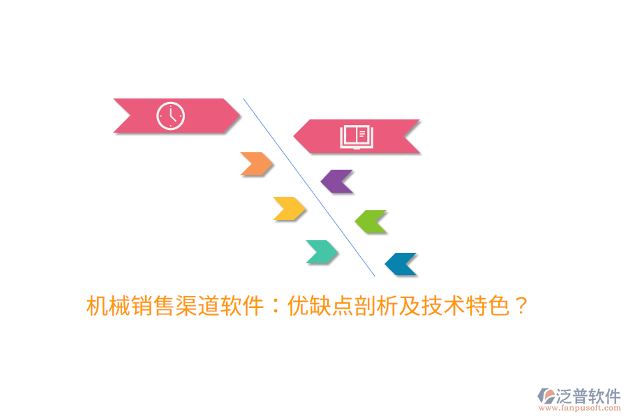 機械銷售渠道軟件：優(yōu)缺點剖析及技術特色？