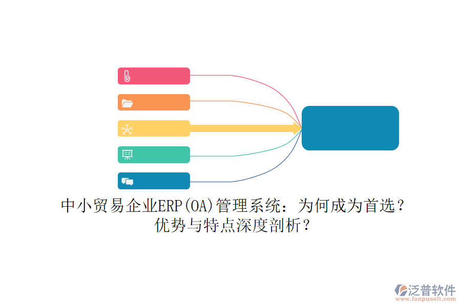 中小貿(mào)易企業(yè)ERP(OA)管理系統(tǒng)：為何成為首選？優(yōu)勢與特點深度剖析？