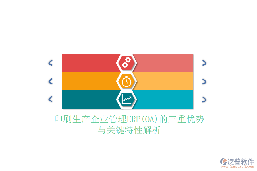 印刷生產(chǎn)企業(yè)管理ERP(OA)的三重優(yōu)勢與關(guān)鍵特性解析