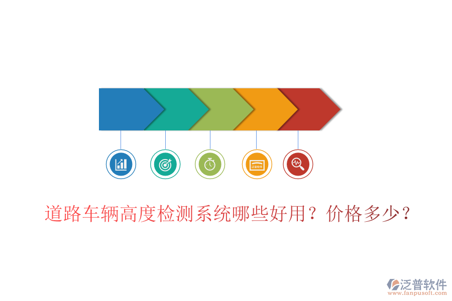 道路車輛高度檢測系統(tǒng)哪些好用？價格多少？