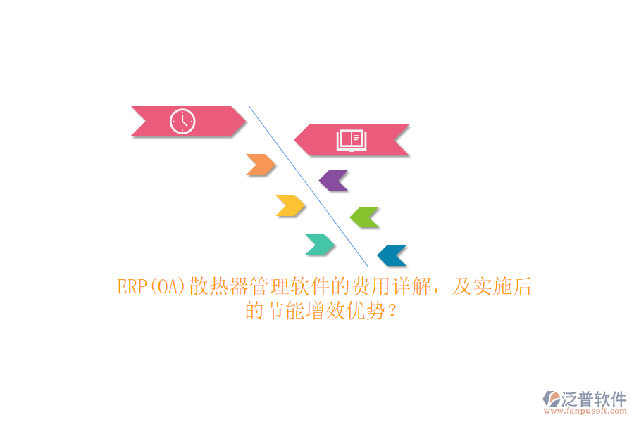 ERP(OA)散熱器管理軟件的費用詳解，及實施后的節(jié)能增效優(yōu)勢？