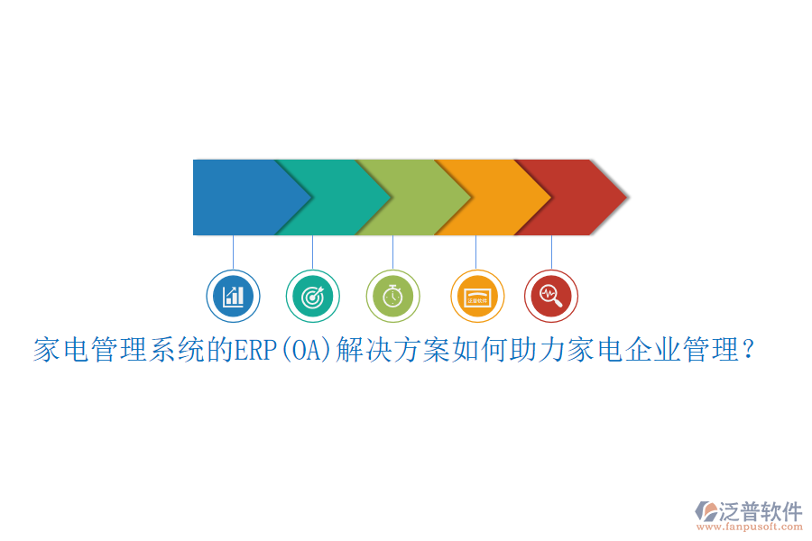 家電管理系統(tǒng)的ERP(OA)解決方案如何助力家電企業(yè)管理？